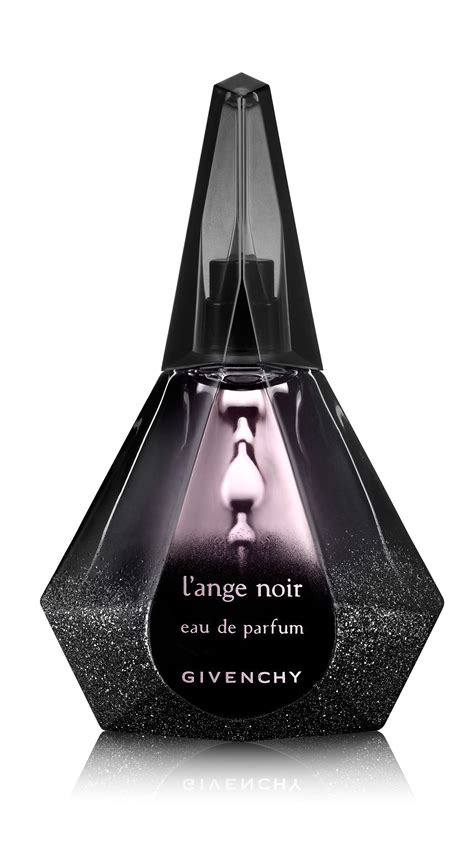 l ange noir givenchy avis|givenchy l'ange noir.